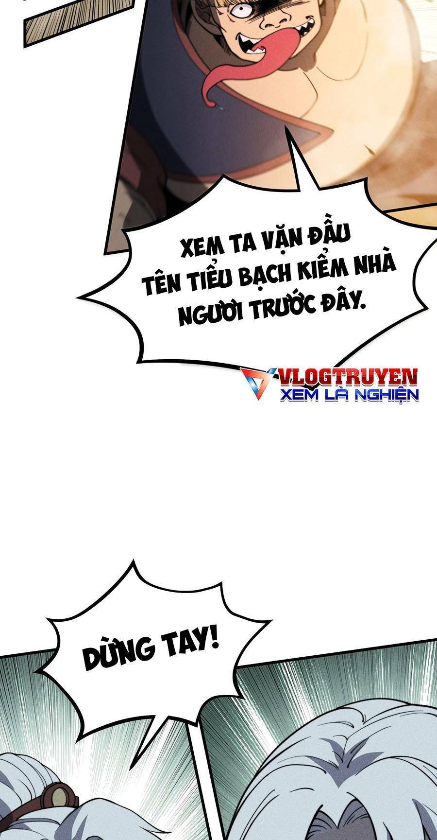 Tối Cường Thôn Phệ Hệ Thống Chapter 27 - 44