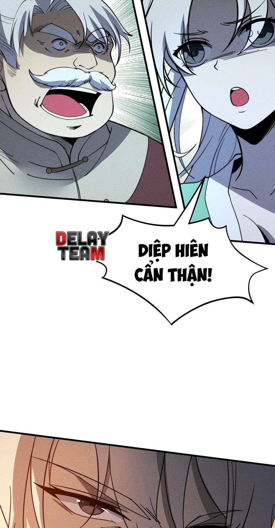 Tối Cường Thôn Phệ Hệ Thống Chapter 27 - 45