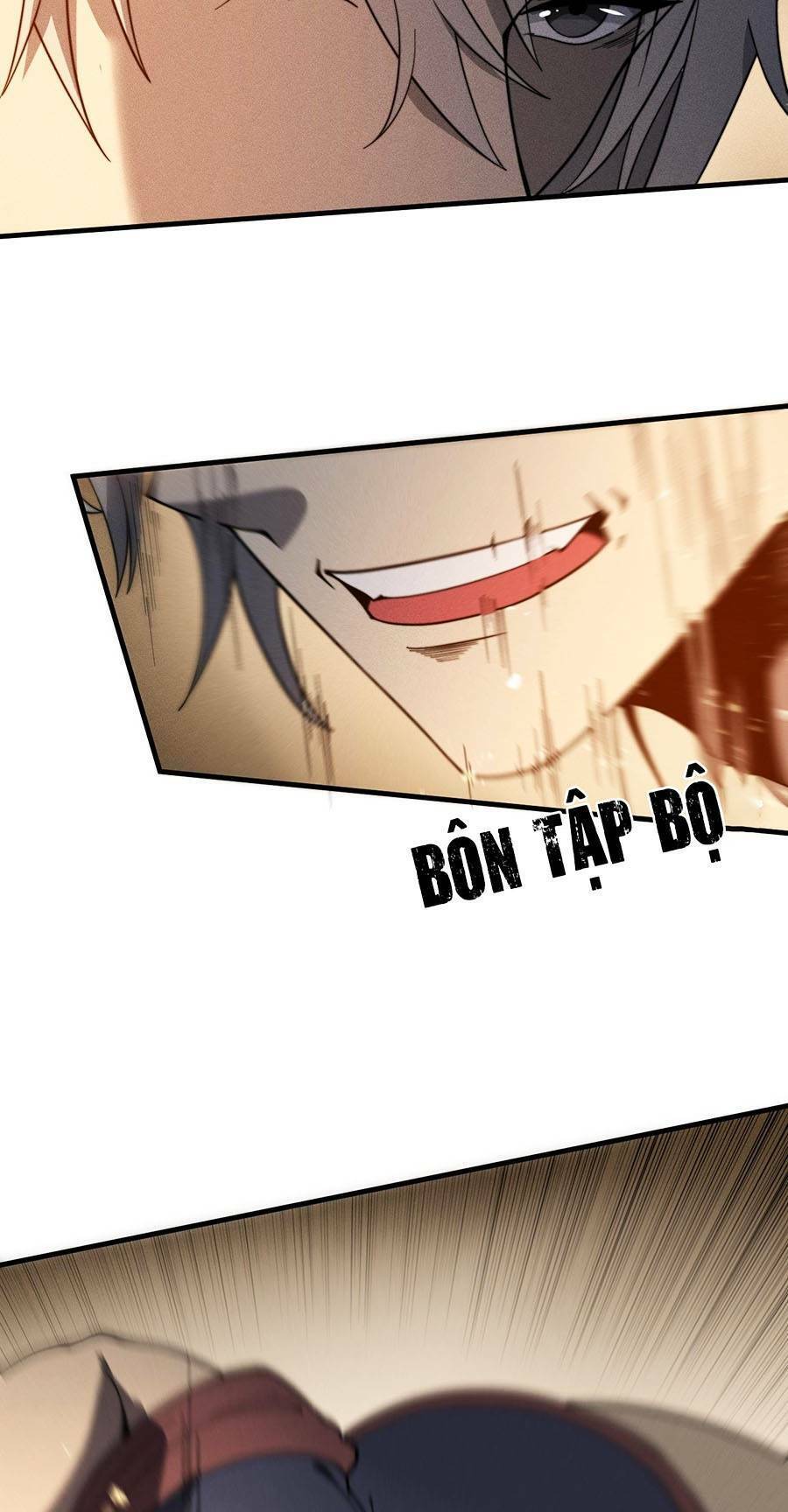 Tối Cường Thôn Phệ Hệ Thống Chapter 27 - 46