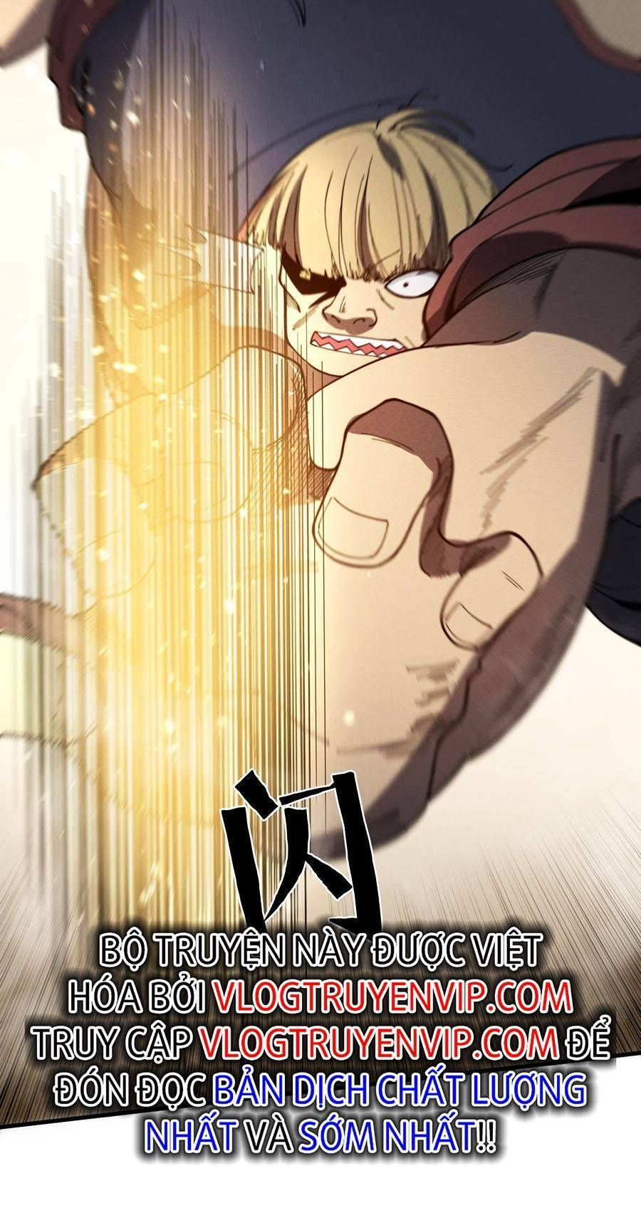 Tối Cường Thôn Phệ Hệ Thống Chapter 27 - 47