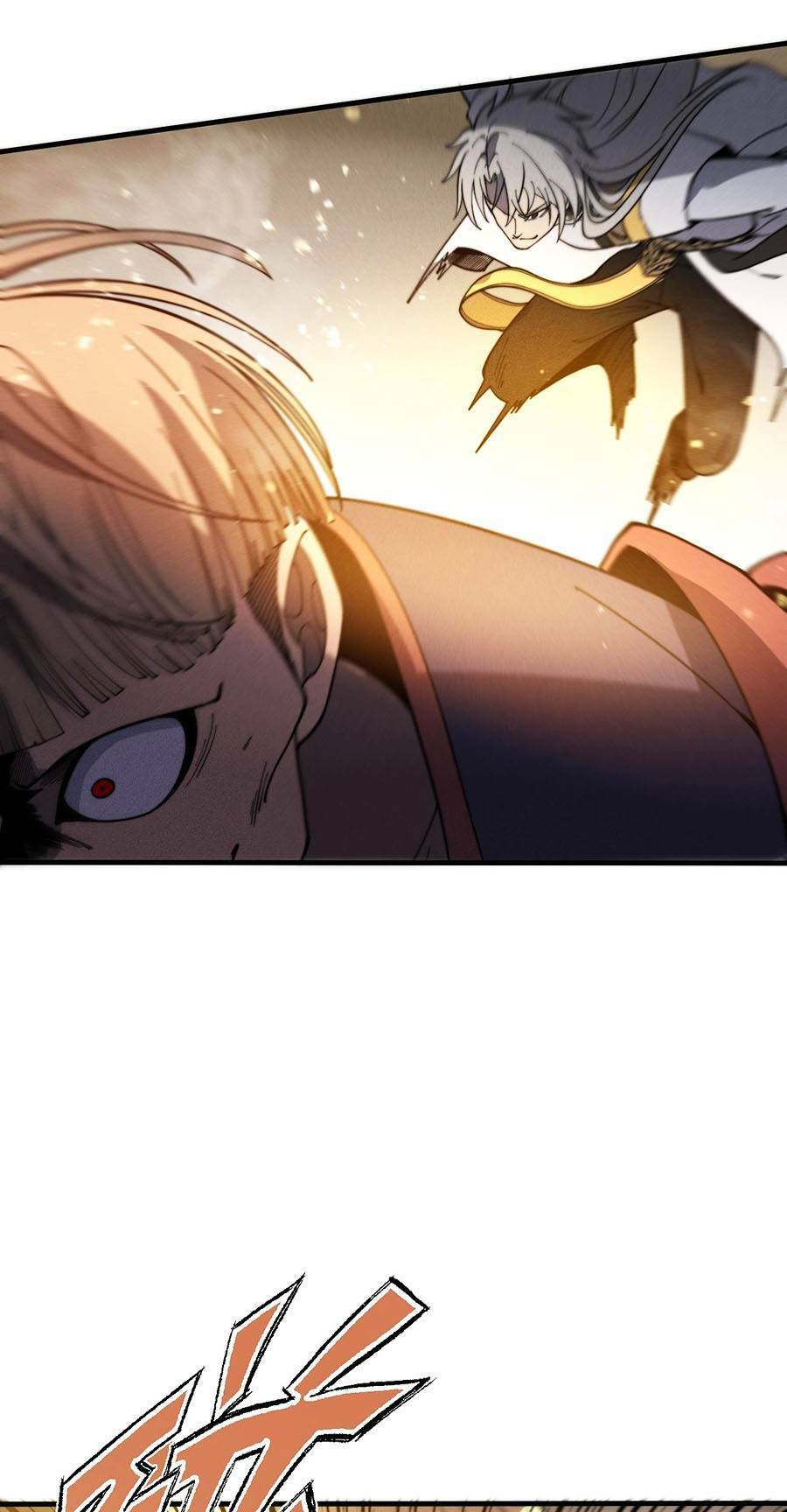 Tối Cường Thôn Phệ Hệ Thống Chapter 27 - 48