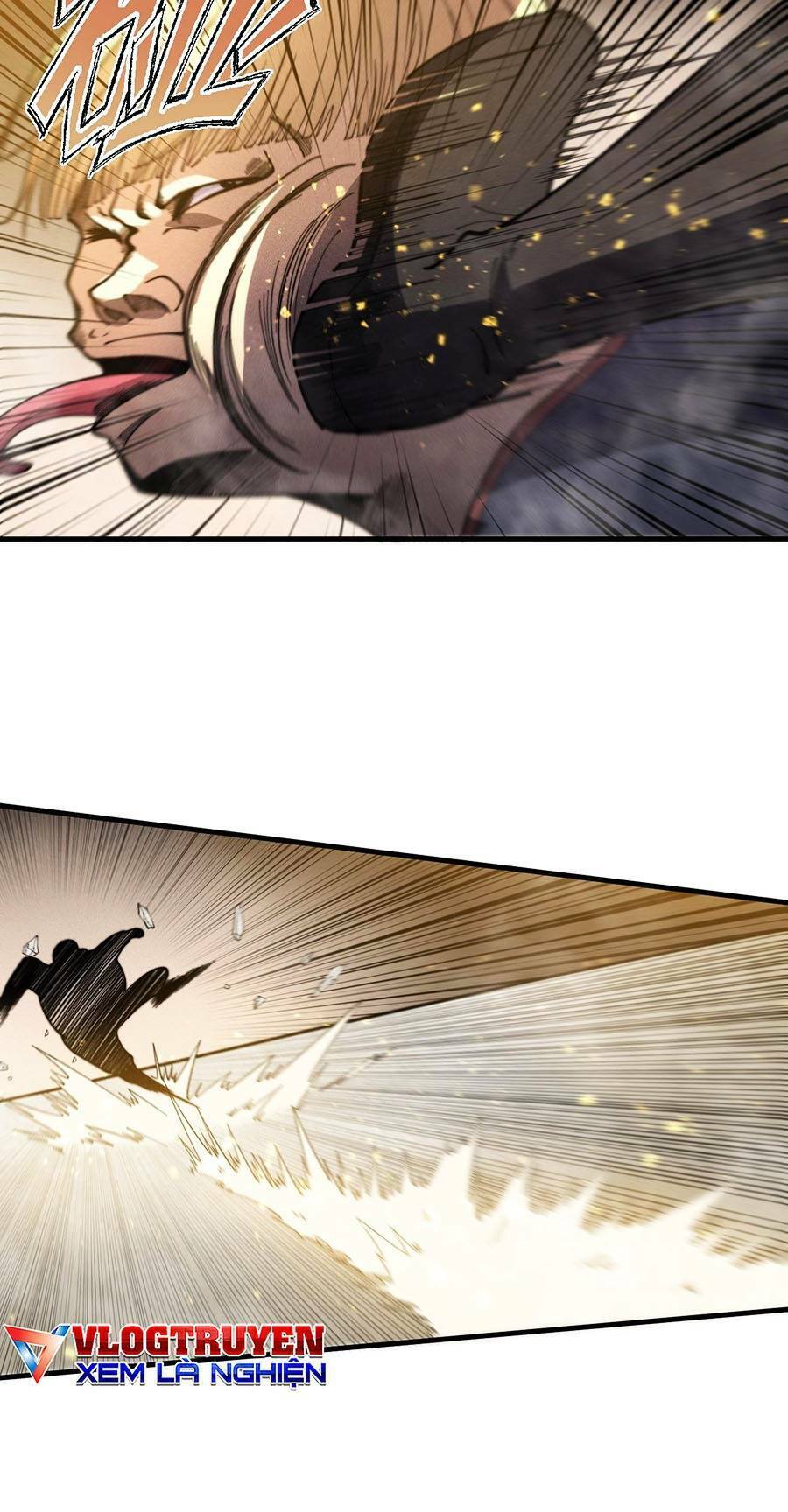 Tối Cường Thôn Phệ Hệ Thống Chapter 27 - 49