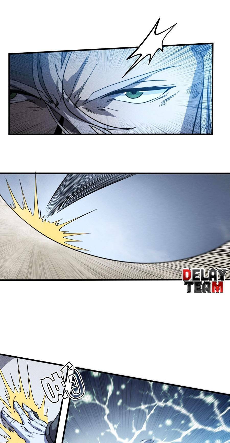 Tối Cường Thôn Phệ Hệ Thống Chapter 27 - 50