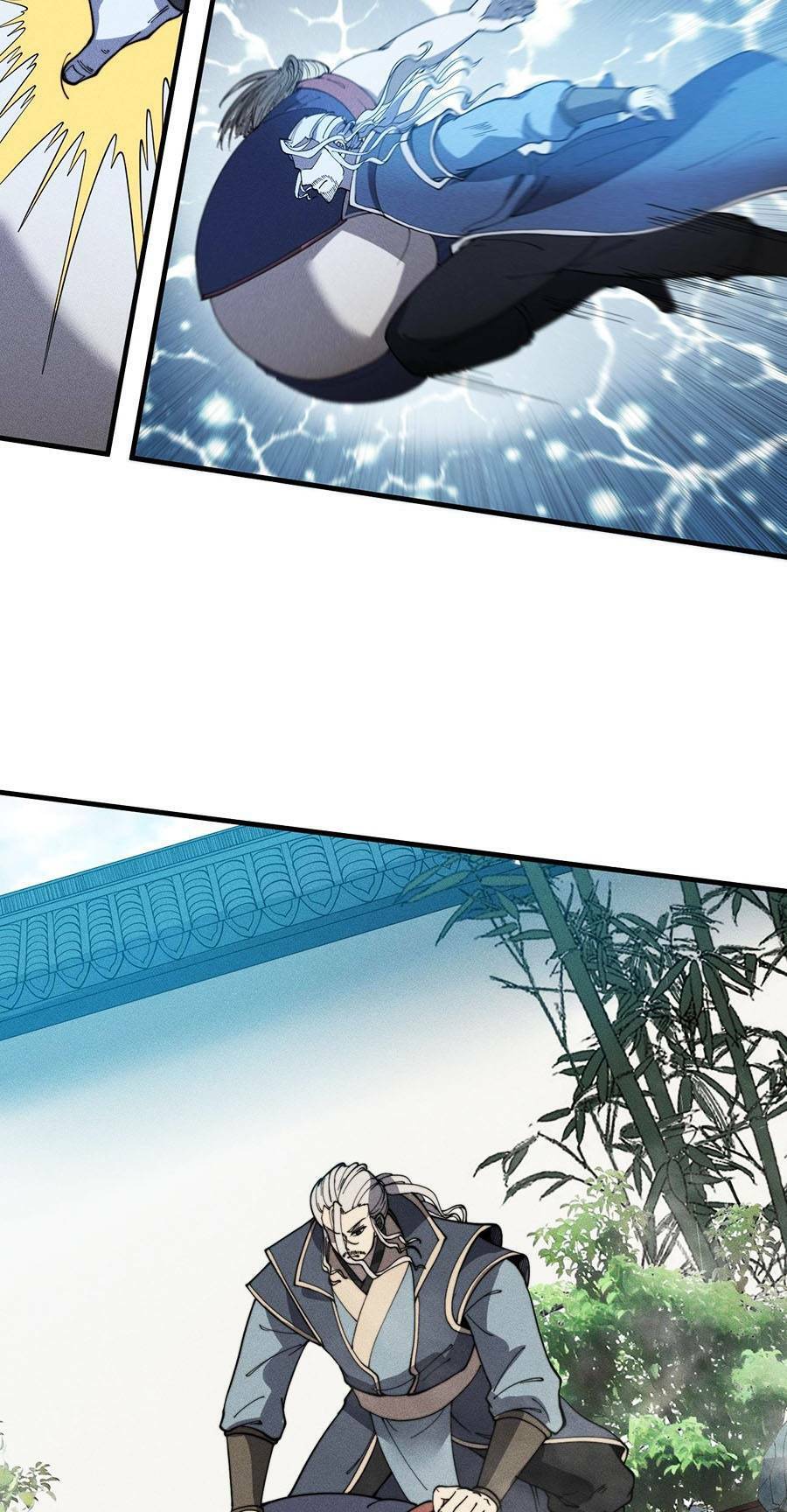 Tối Cường Thôn Phệ Hệ Thống Chapter 27 - 51