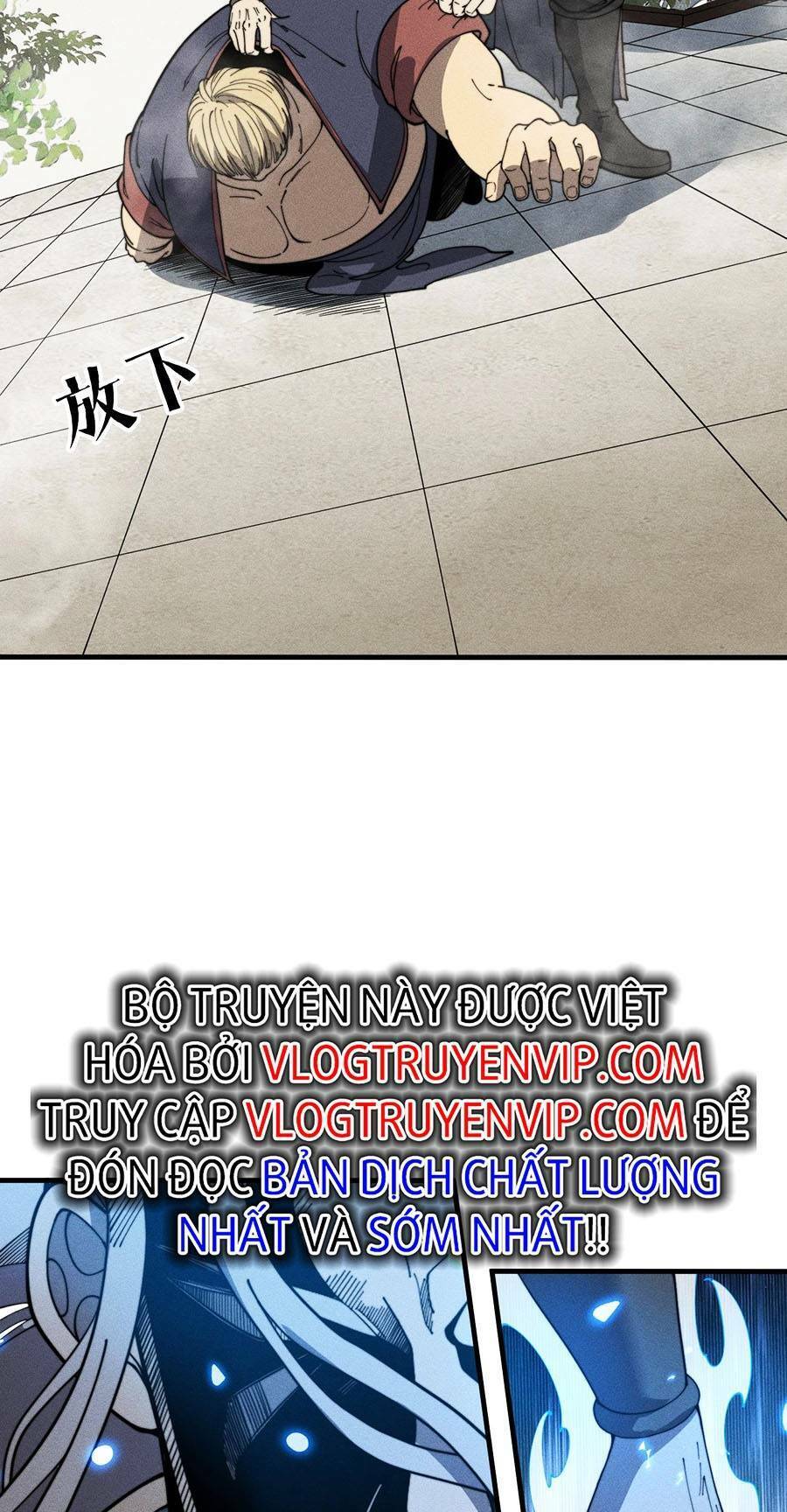 Tối Cường Thôn Phệ Hệ Thống Chapter 27 - 52