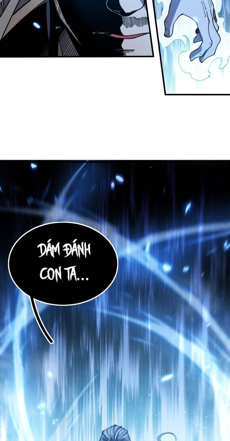 Tối Cường Thôn Phệ Hệ Thống Chapter 27 - 53