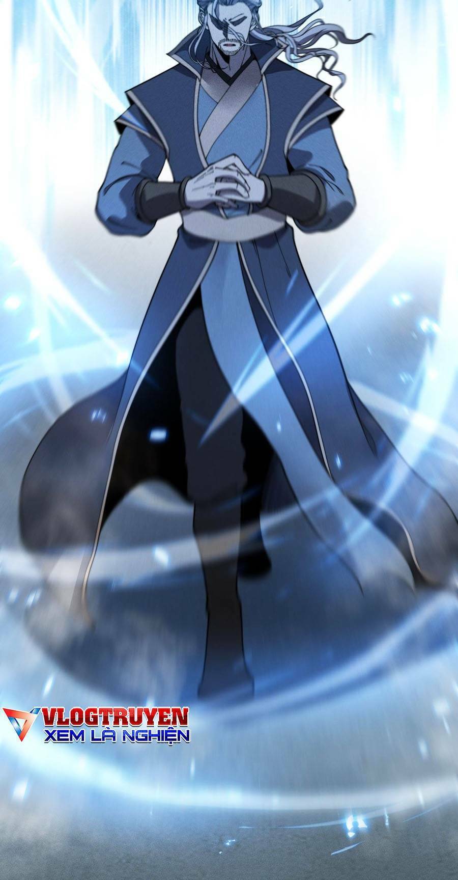 Tối Cường Thôn Phệ Hệ Thống Chapter 27 - 54