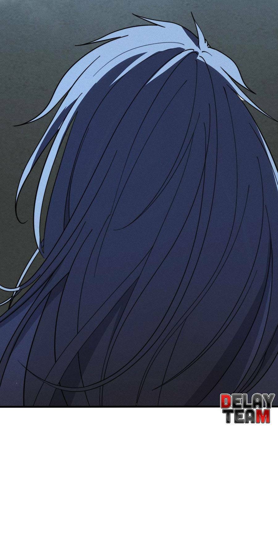 Tối Cường Thôn Phệ Hệ Thống Chapter 27 - 55