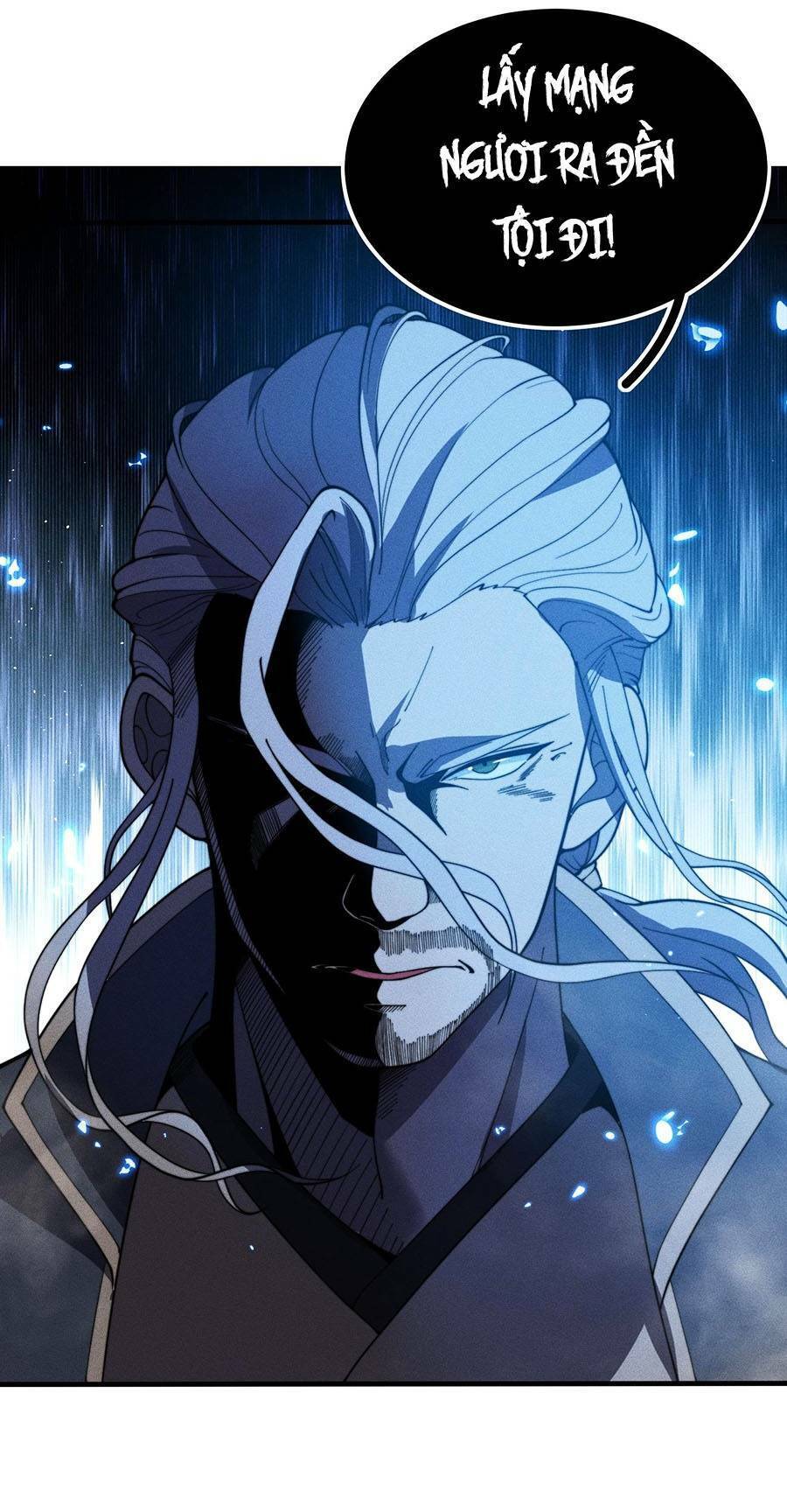 Tối Cường Thôn Phệ Hệ Thống Chapter 27 - 56