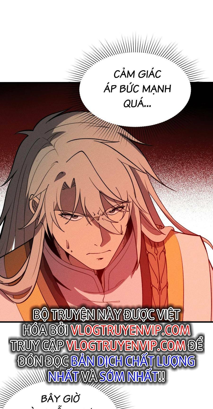 Tối Cường Thôn Phệ Hệ Thống Chapter 27 - 57