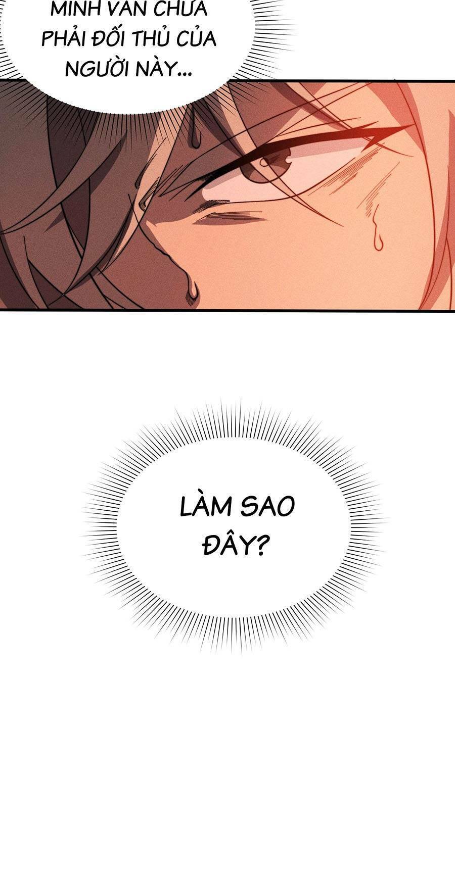 Tối Cường Thôn Phệ Hệ Thống Chapter 27 - 58