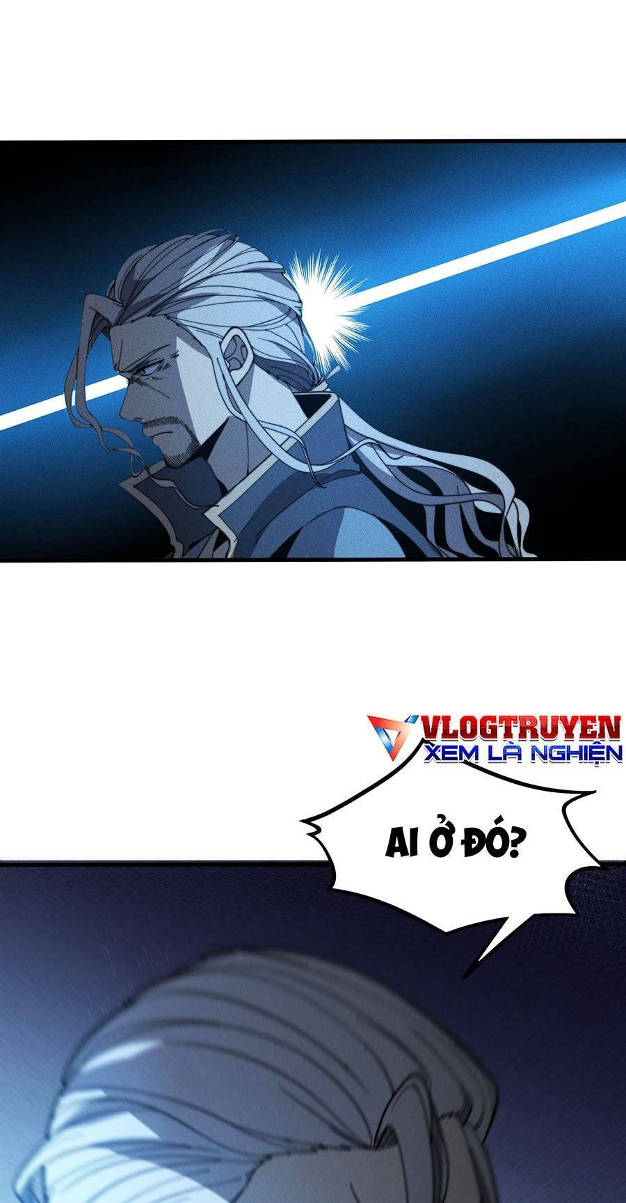 Tối Cường Thôn Phệ Hệ Thống Chapter 27 - 59