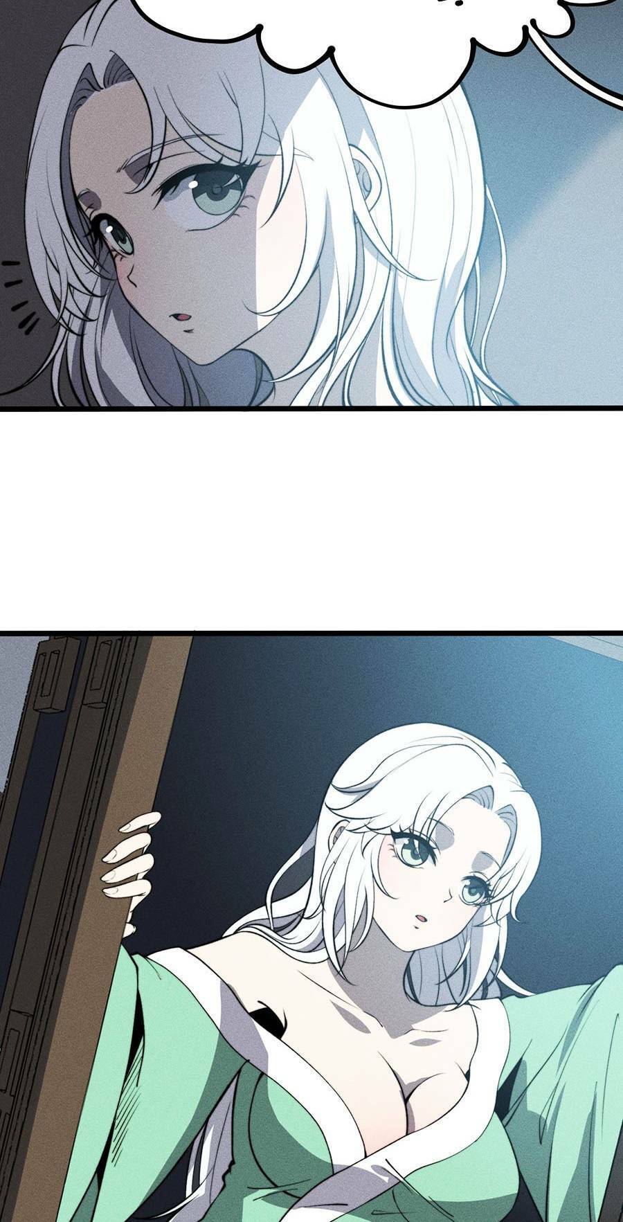 Tối Cường Thôn Phệ Hệ Thống Chapter 27 - 7