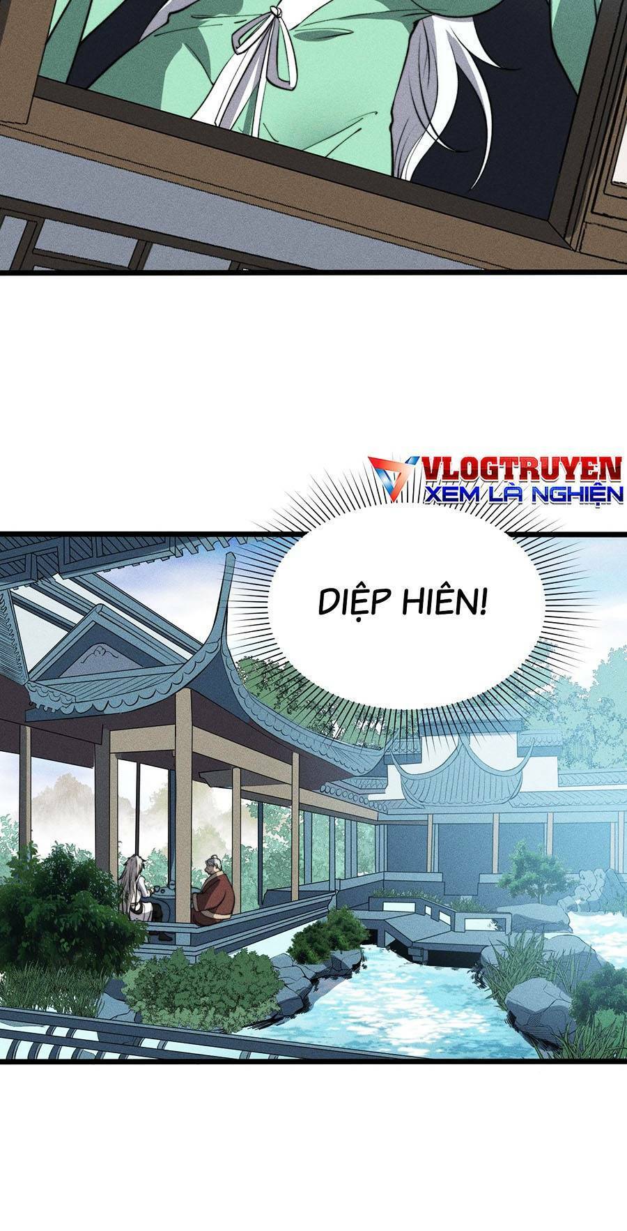 Tối Cường Thôn Phệ Hệ Thống Chapter 27 - 8