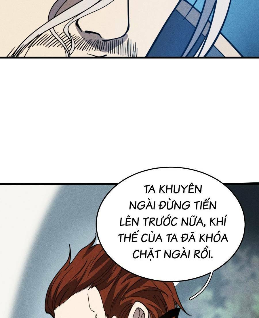 Tối Cường Thôn Phệ Hệ Thống Chapter 28 - 11