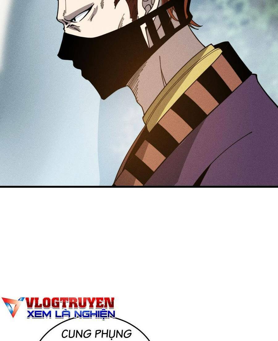 Tối Cường Thôn Phệ Hệ Thống Chapter 28 - 12