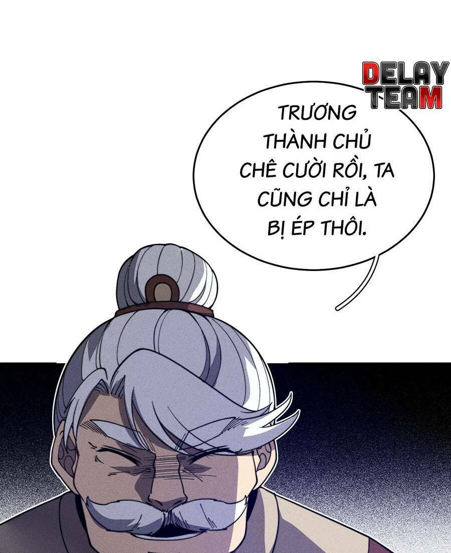 Tối Cường Thôn Phệ Hệ Thống Chapter 28 - 14
