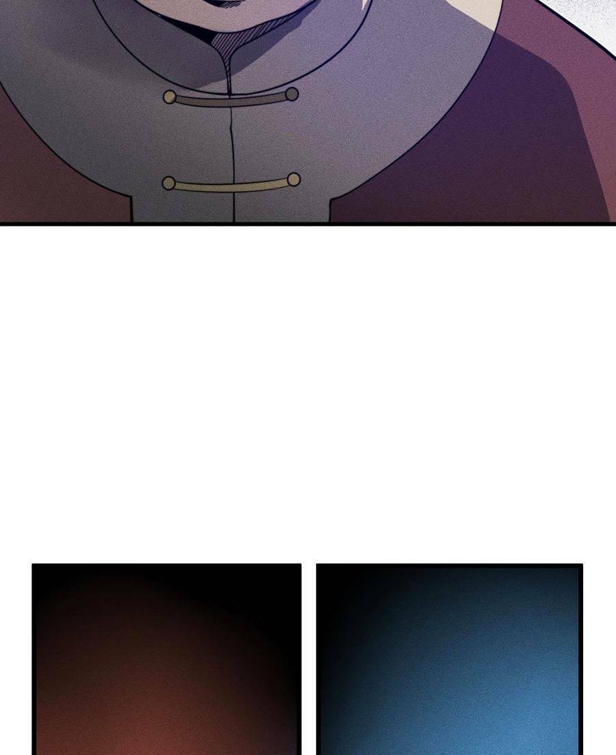 Tối Cường Thôn Phệ Hệ Thống Chapter 28 - 15