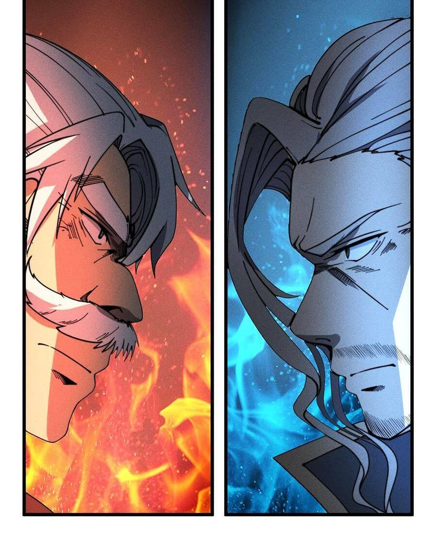 Tối Cường Thôn Phệ Hệ Thống Chapter 28 - 16