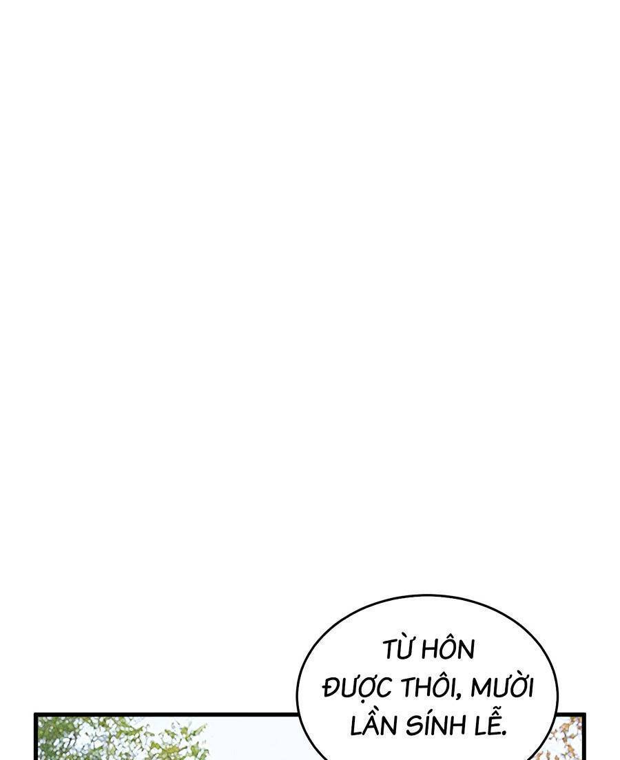 Tối Cường Thôn Phệ Hệ Thống Chapter 28 - 17