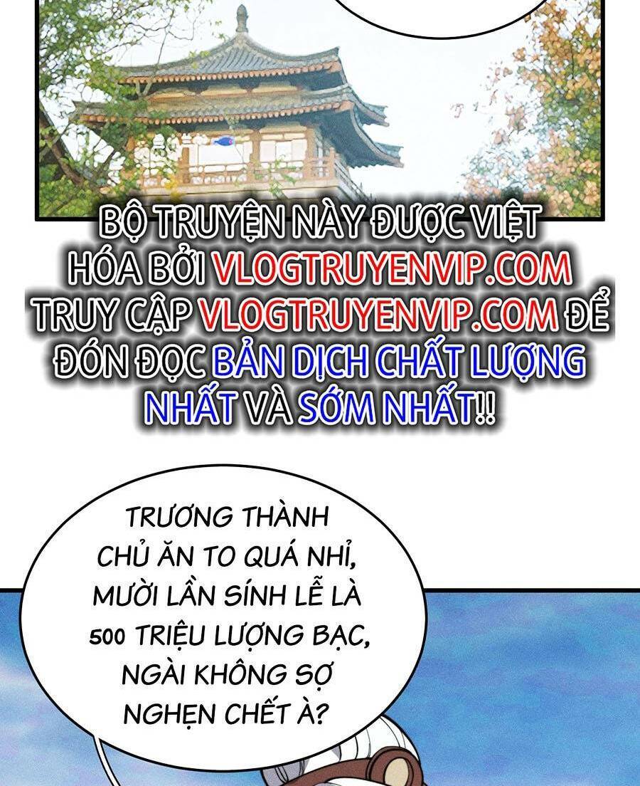 Tối Cường Thôn Phệ Hệ Thống Chapter 28 - 18
