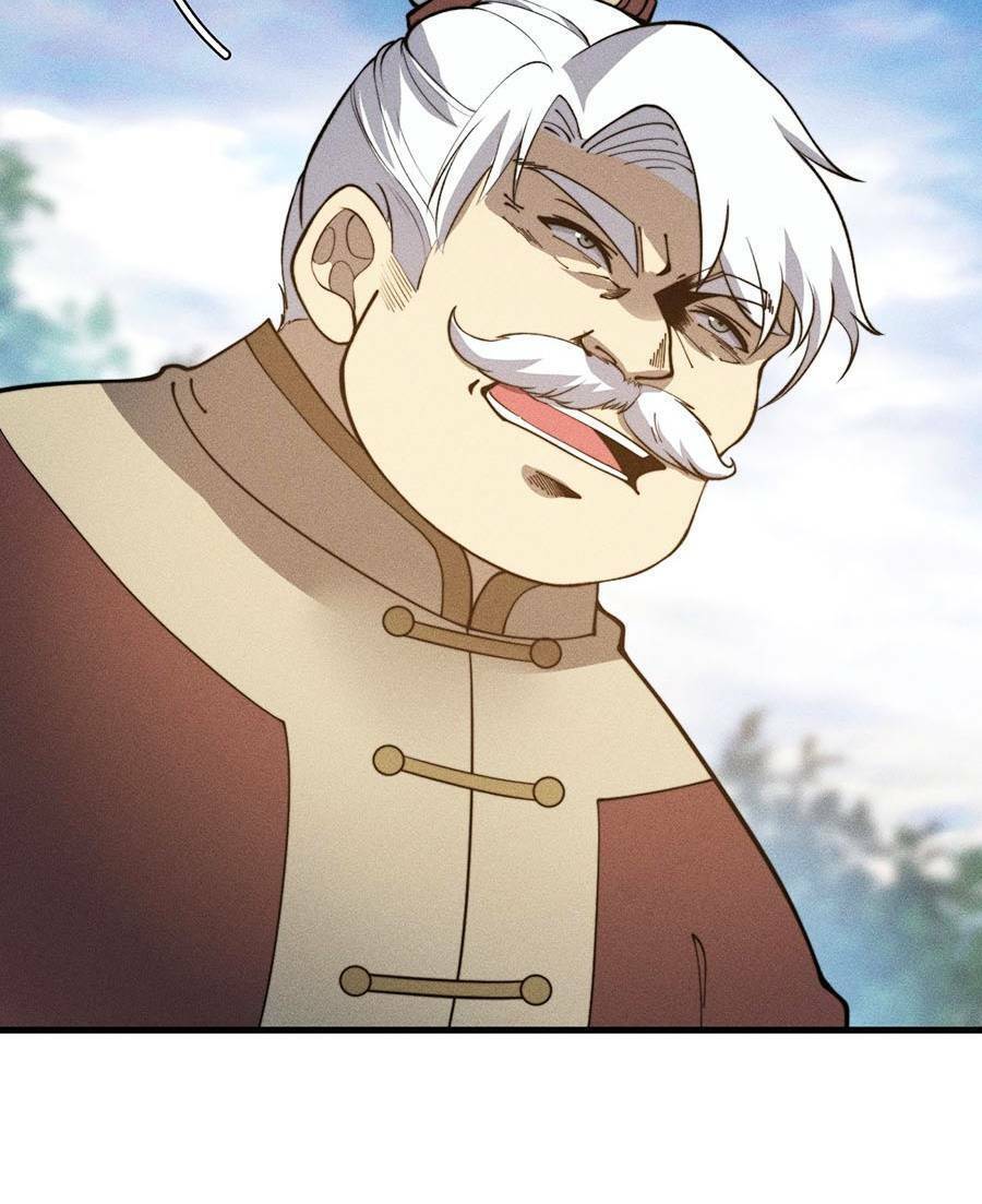 Tối Cường Thôn Phệ Hệ Thống Chapter 28 - 19