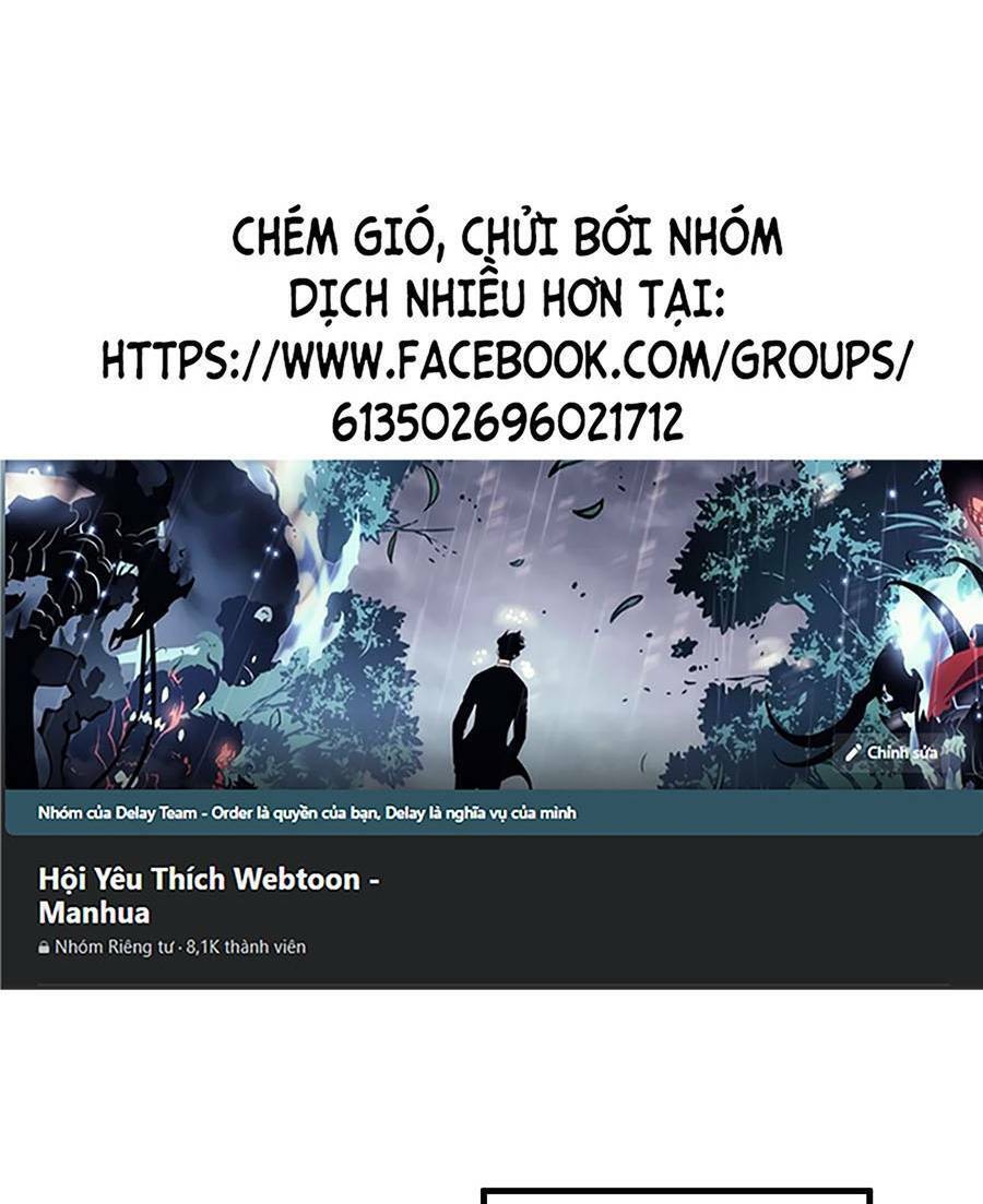 Tối Cường Thôn Phệ Hệ Thống Chapter 28 - 3