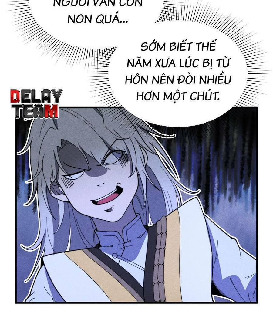 Tối Cường Thôn Phệ Hệ Thống Chapter 28 - 22