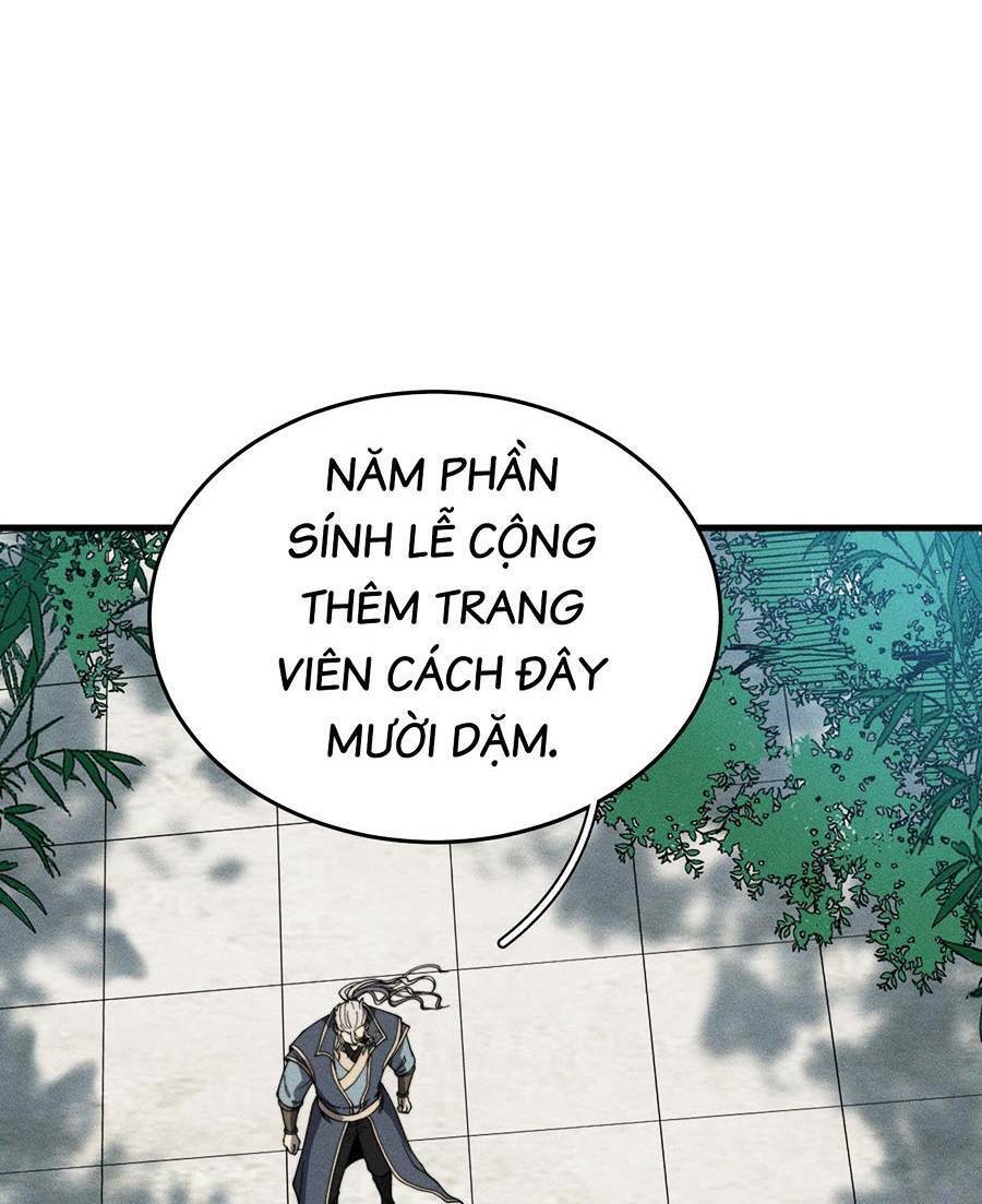 Tối Cường Thôn Phệ Hệ Thống Chapter 28 - 23