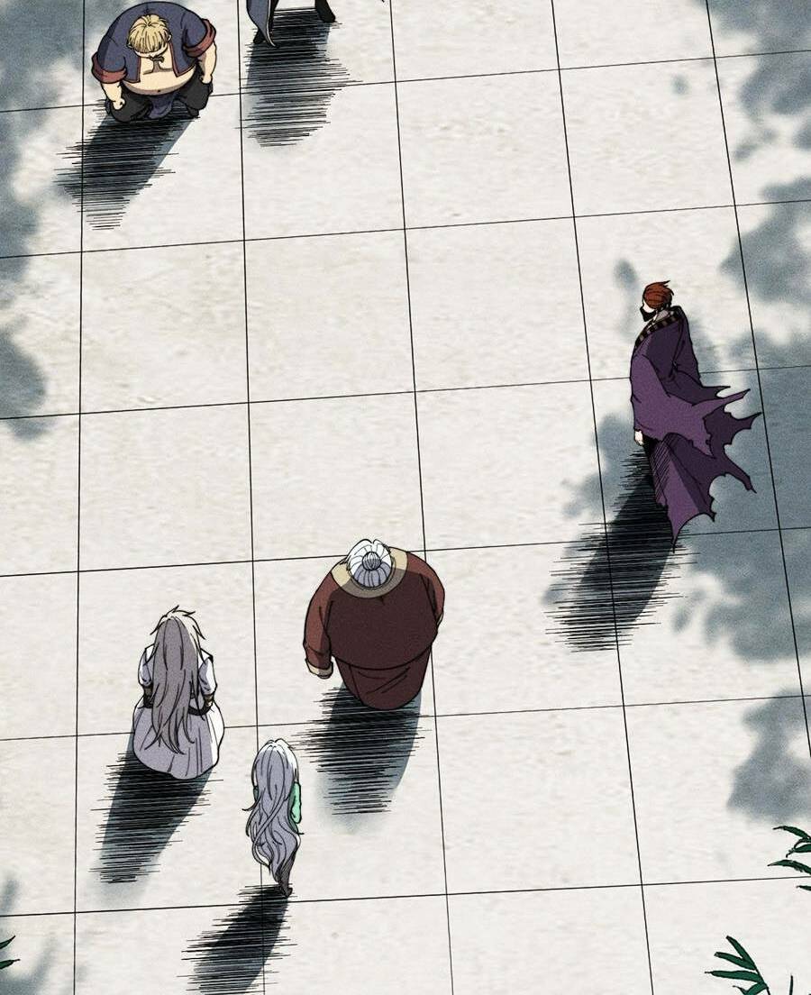 Tối Cường Thôn Phệ Hệ Thống Chapter 28 - 24