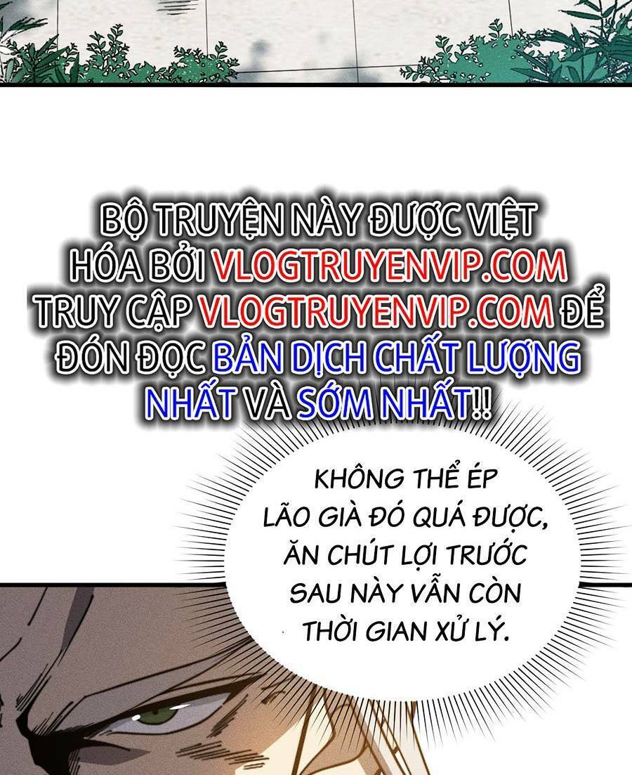 Tối Cường Thôn Phệ Hệ Thống Chapter 28 - 25