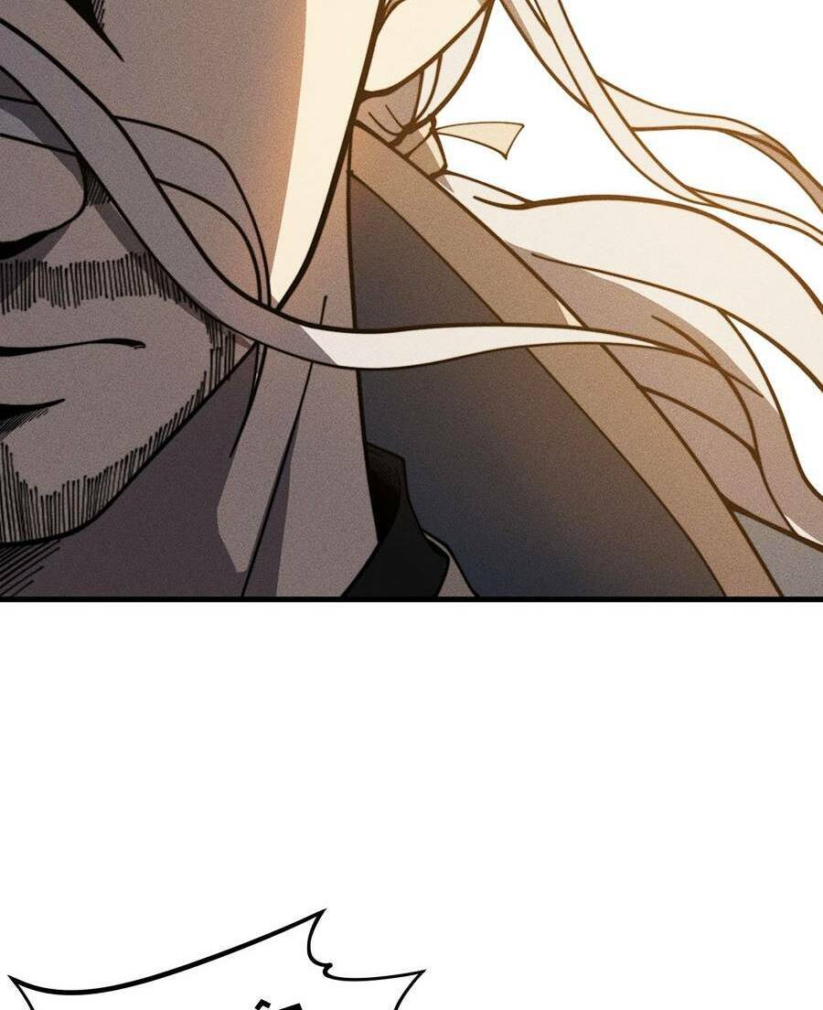 Tối Cường Thôn Phệ Hệ Thống Chapter 28 - 26