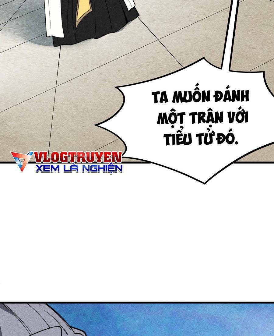 Tối Cường Thôn Phệ Hệ Thống Chapter 28 - 29