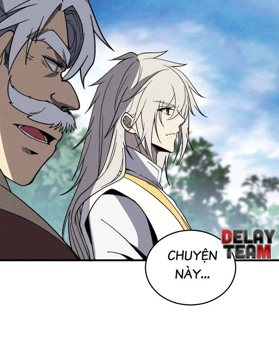 Tối Cường Thôn Phệ Hệ Thống Chapter 28 - 30