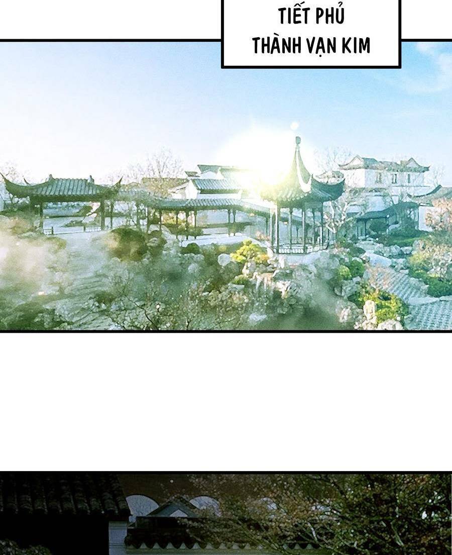 Tối Cường Thôn Phệ Hệ Thống Chapter 28 - 4