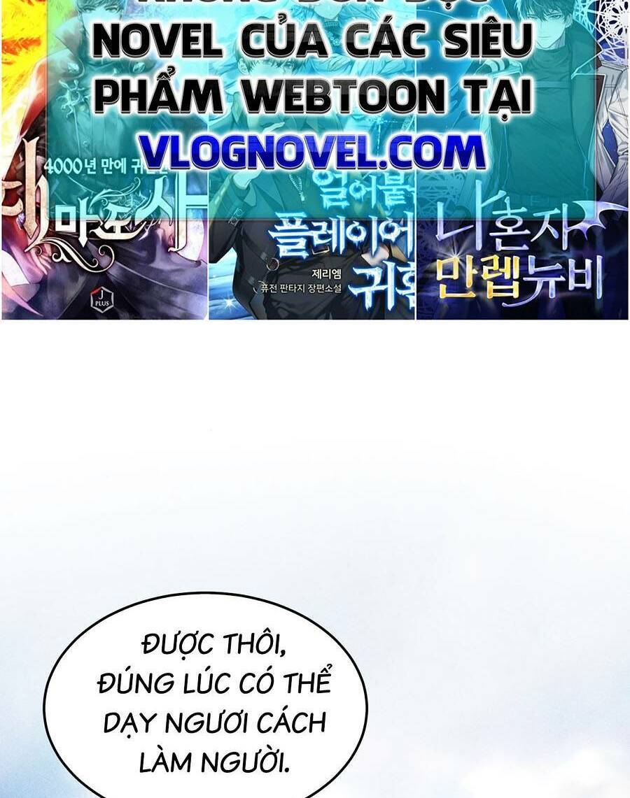 Tối Cường Thôn Phệ Hệ Thống Chapter 28 - 32