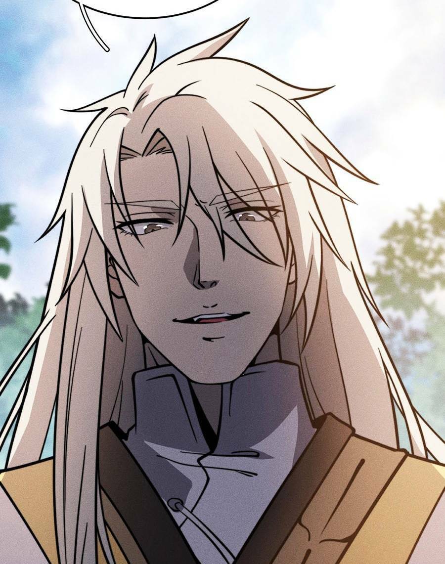 Tối Cường Thôn Phệ Hệ Thống Chapter 28 - 33