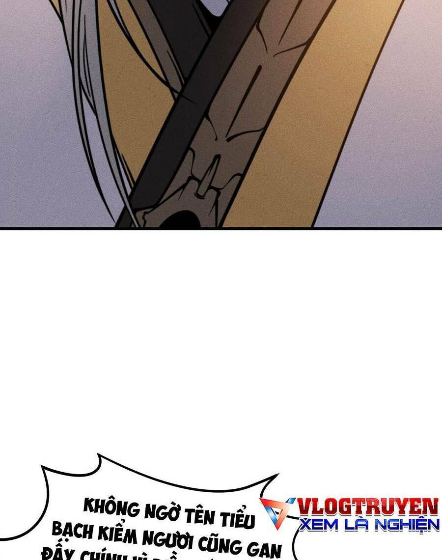 Tối Cường Thôn Phệ Hệ Thống Chapter 28 - 34