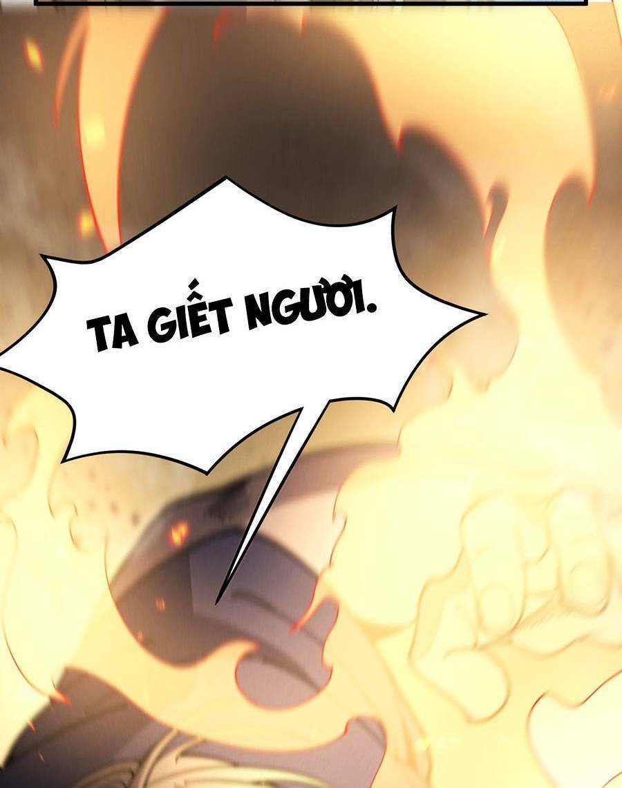 Tối Cường Thôn Phệ Hệ Thống Chapter 28 - 37