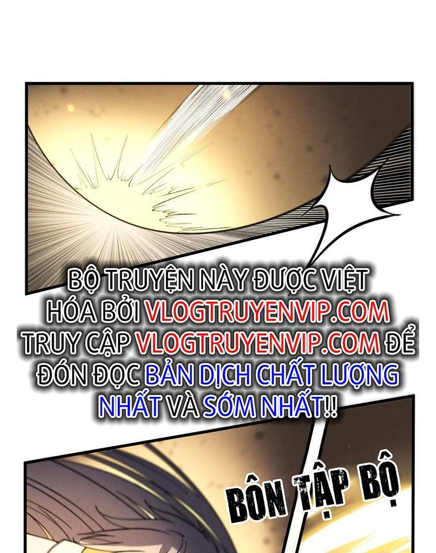 Tối Cường Thôn Phệ Hệ Thống Chapter 28 - 39