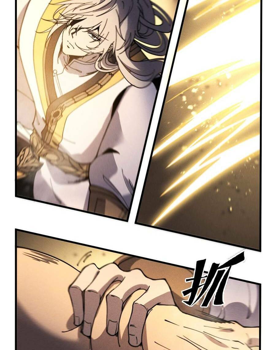 Tối Cường Thôn Phệ Hệ Thống Chapter 28 - 40