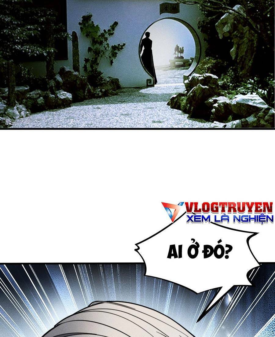 Tối Cường Thôn Phệ Hệ Thống Chapter 28 - 5