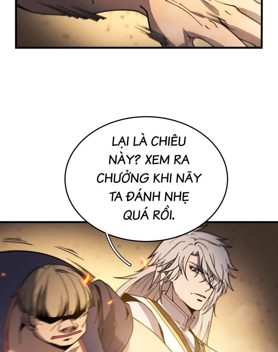 Tối Cường Thôn Phệ Hệ Thống Chapter 28 - 41