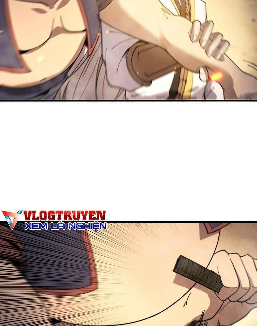Tối Cường Thôn Phệ Hệ Thống Chapter 28 - 42
