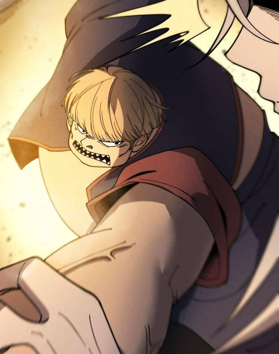 Tối Cường Thôn Phệ Hệ Thống Chapter 28 - 46