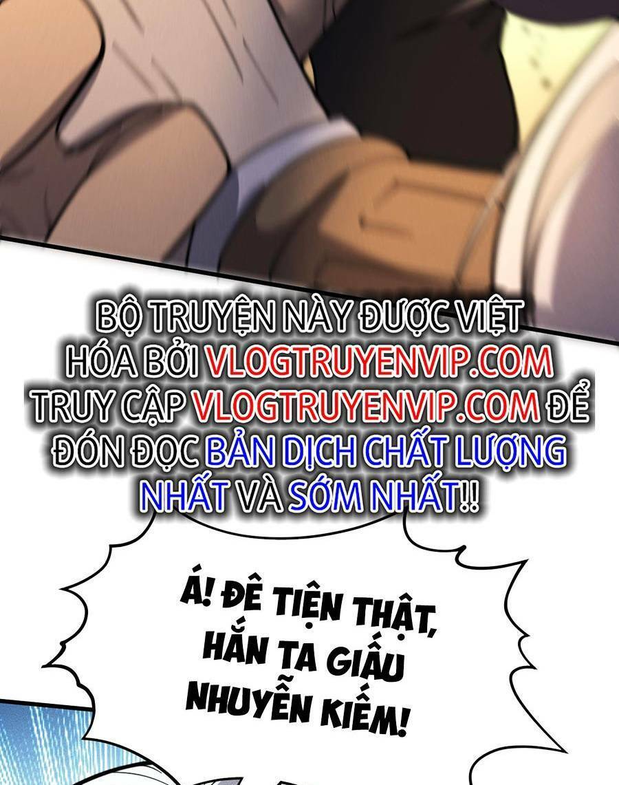 Tối Cường Thôn Phệ Hệ Thống Chapter 28 - 47