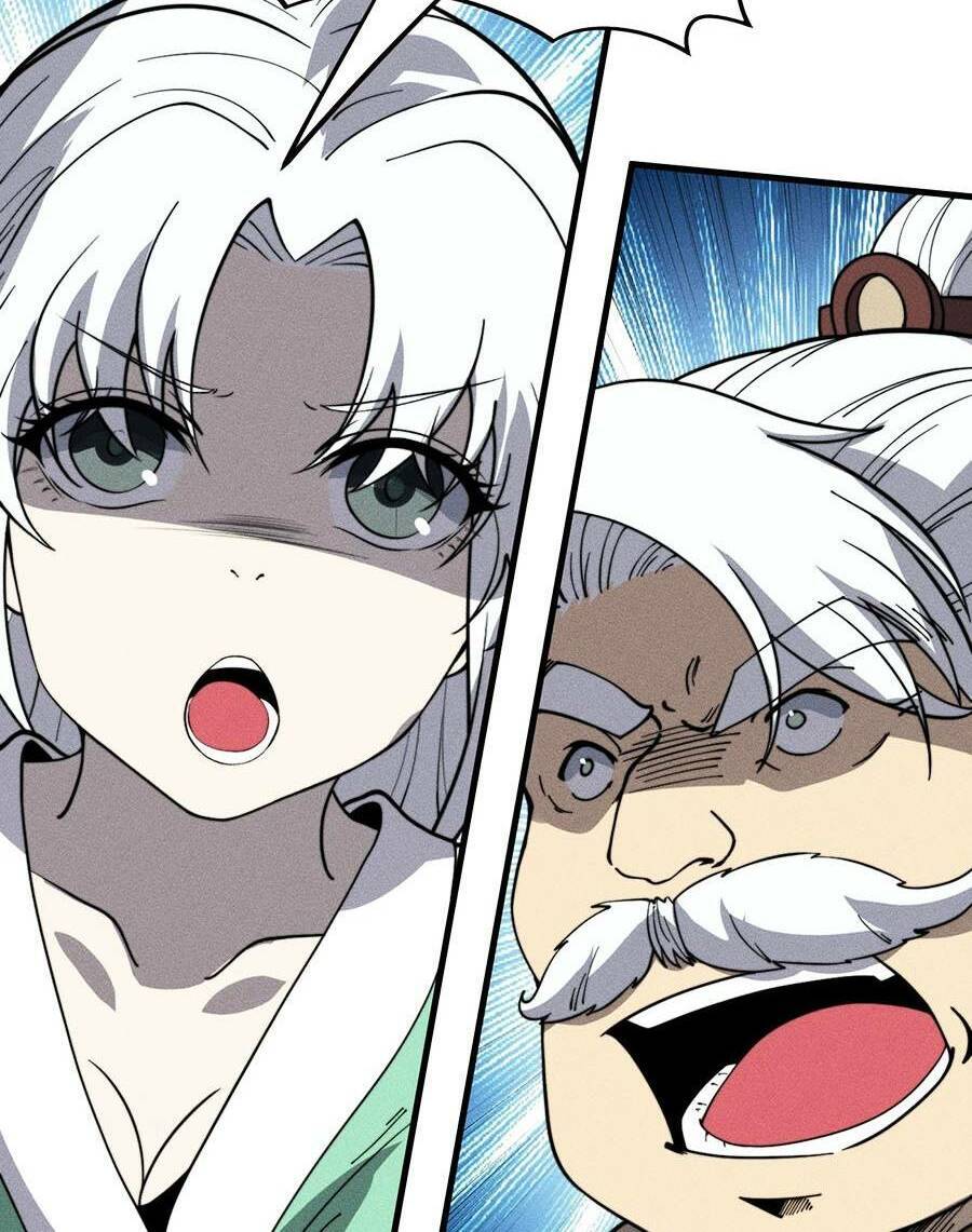 Tối Cường Thôn Phệ Hệ Thống Chapter 28 - 48