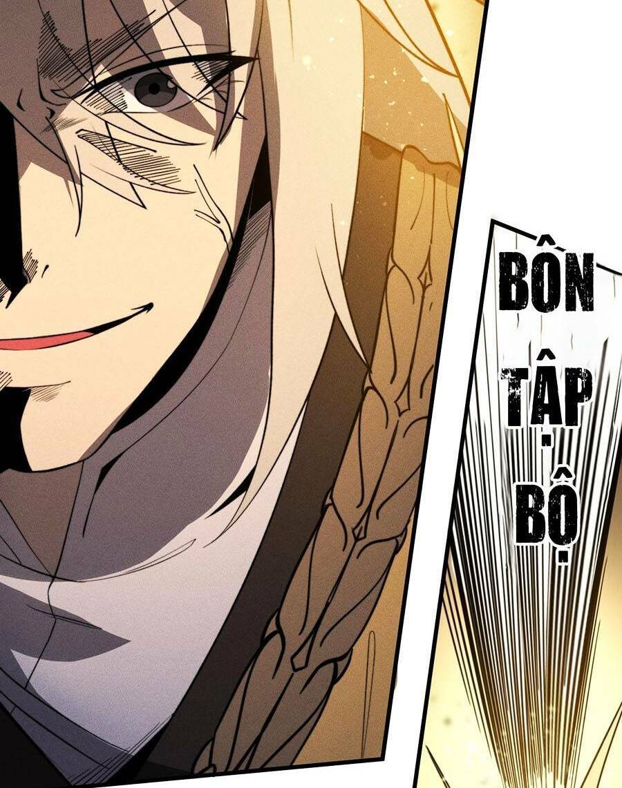 Tối Cường Thôn Phệ Hệ Thống Chapter 28 - 50