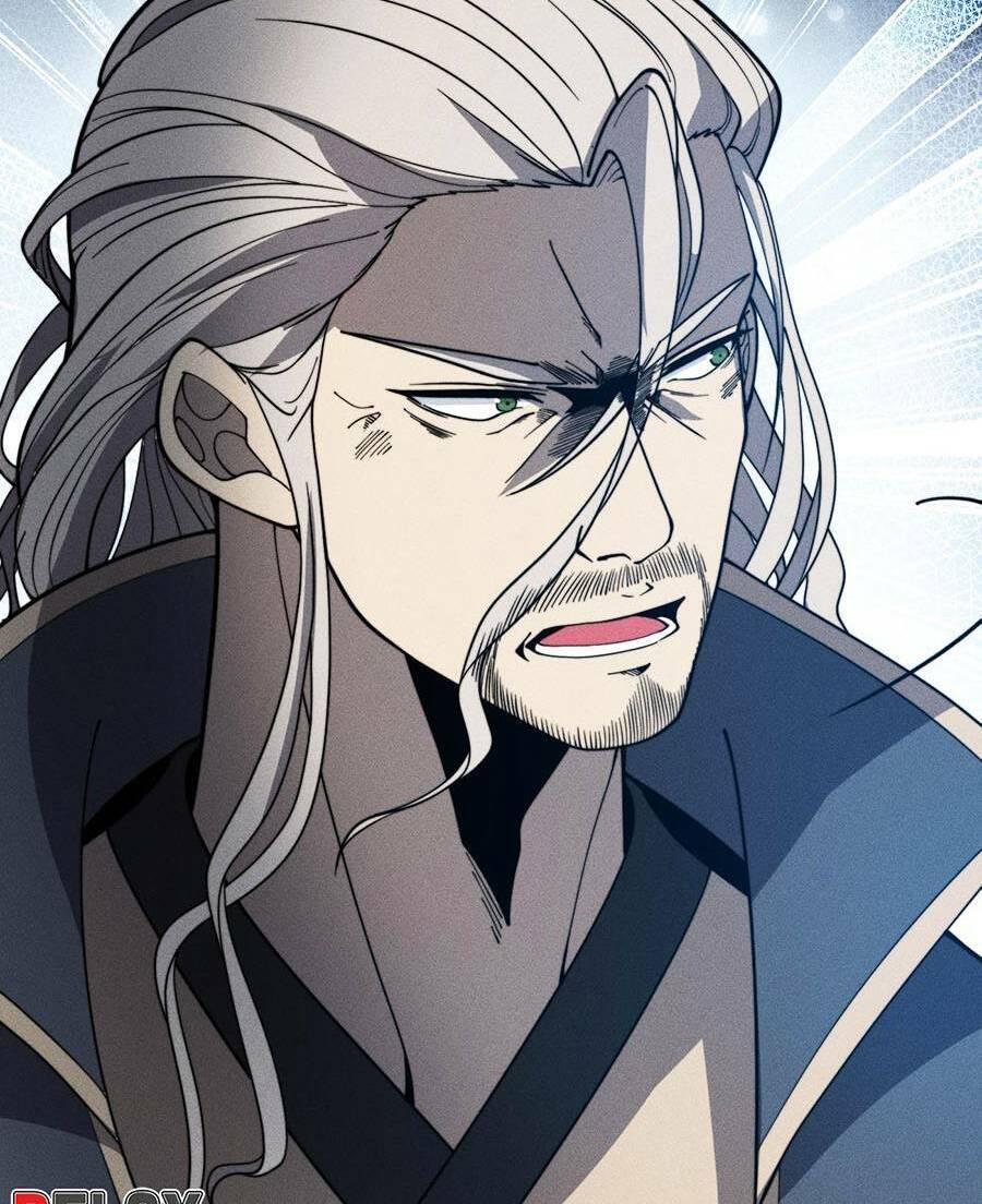 Tối Cường Thôn Phệ Hệ Thống Chapter 28 - 6