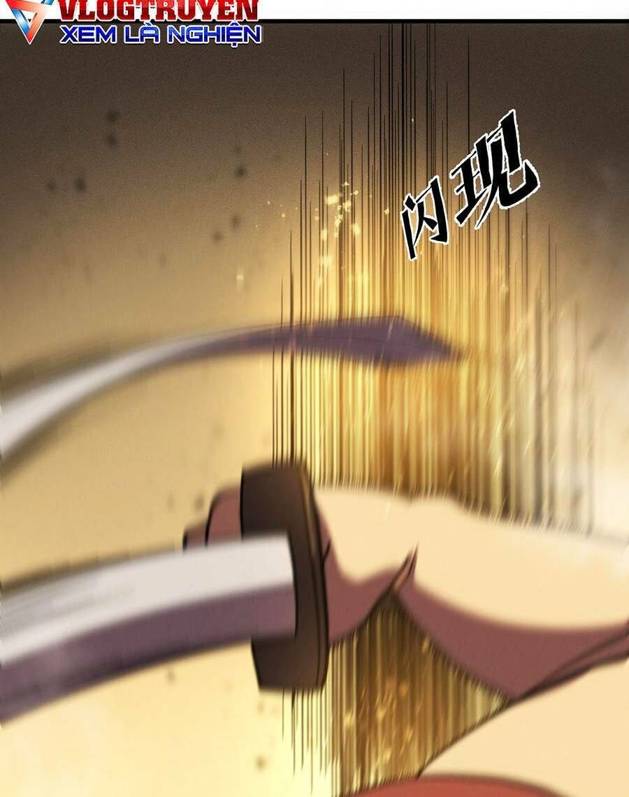 Tối Cường Thôn Phệ Hệ Thống Chapter 28 - 52